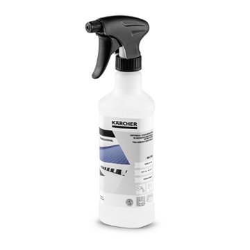 Detergente RM 769 Karcher