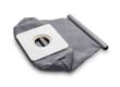 Bolsa para aspiradora VC1