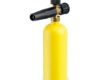 Espumador para hidrolavadora 1L Karcher