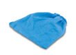 Filtro azul para aspiradora WD1 Karcher